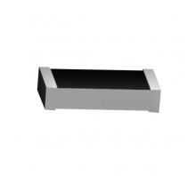 Image HVS1206-100GL8.