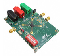 Image IDT4-EVK-7A-12500LI.