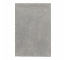 Image IPC0129-S.