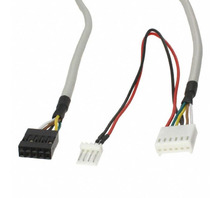 Image ISCCPC5V.