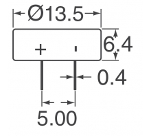 Image KR-5R5C334H-R.