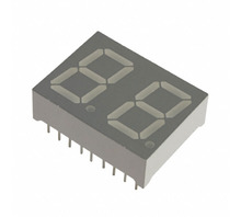 Image LDD-HTA512RI.