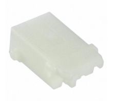 Image LEHR-02V-S-A(HF).