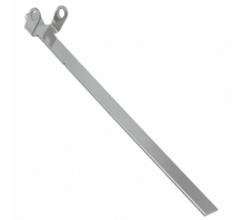 Image LEVER VG-L1B.
