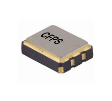 Image LFSPXO025560BULK.