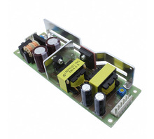 Image LGA75A-3R3-Y.