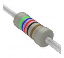 Image LR1F562R.