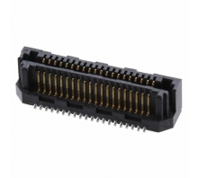 Image LSS-120-01-F-DV-A.