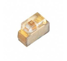 Image LTST-S270KAKT.