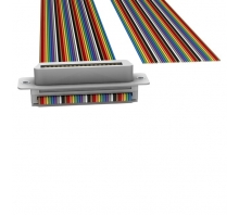Image M7TXK-3606R.