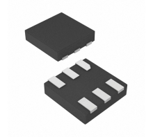 Image MAX9610FELT+T.