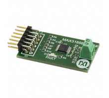 Image MAX31856PMB1#.
