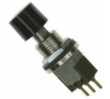Image MB2011SB3G03-DA.