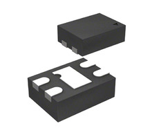 Image MIC94070YMT-TR.