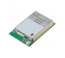Image MRF24WB0MB/RM.