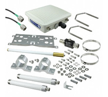 Image MTCDTIP-H5-220L-915-OP.