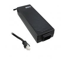 Image MWA220018A-13A.