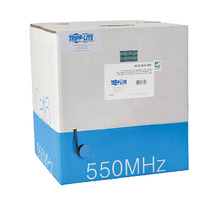 Image N222-01K-BK.