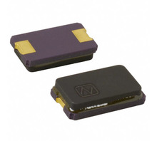 Image NX8045GB-8.000M-STD-CSF-6.