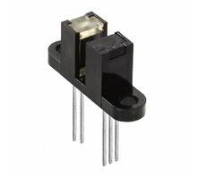 Image OPB460T11.