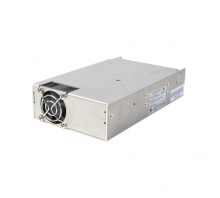 Image PCM-400-15-CFS.