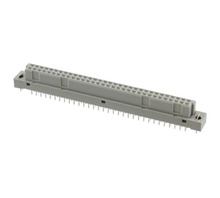 Image PCN10EA-64S-2.54DSA(72).