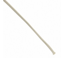 Image PF24016 NA005.