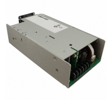 Image PFC500-1028F.