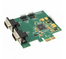 Image PI7C9X7954AEVB.