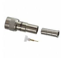Image PL155AC-221.