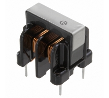 Image PLH10AN7003R6P2B.