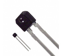 Image PNA1601M.