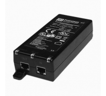 Image POE20U-560(G).