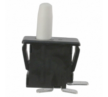 Image PP1-EB7-1A2.