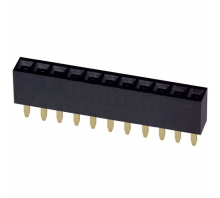 Image PPPC111LFBN.