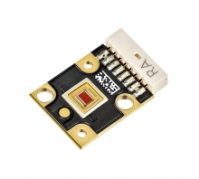 Image PT-40-RAX-L55-MPJ.