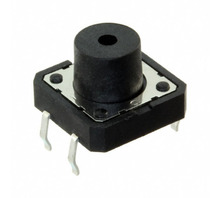 Image PTS125SK85-2 LFS.