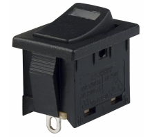 Image R1966ABLKBLKESRED.