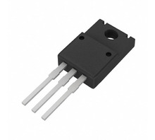 Image RB085T-40HZC9.