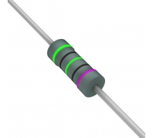 Image RNF14BTD405R.