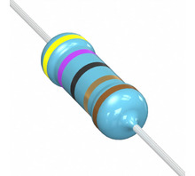 Image ROX1SF47R.