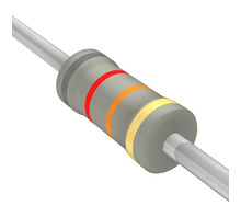 Image RSF100JB-73-82K.
