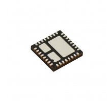 Image SIC403CD-T1-GE3.