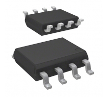 Image MCQ4407-TP.