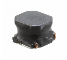 Image SRN5040-470M.