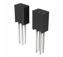 Image SSQ-132-04-F-D.