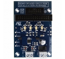 Image STEVAL-IFP010V2.