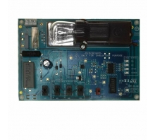 Image STEVAL-IHM020V1.