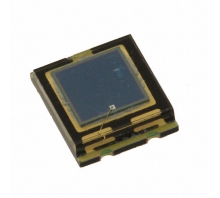 Image TEMD5010X01.