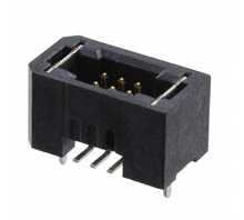 Image TFM-103-02-L-D-WT.